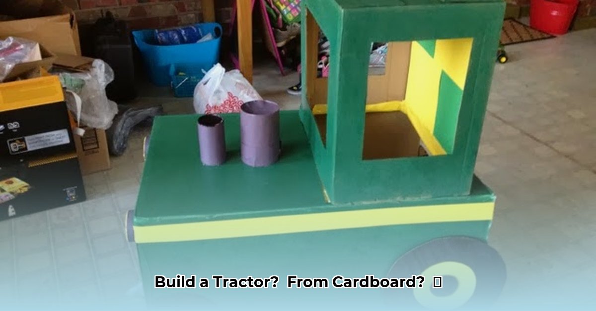 cardboard-box-tractor